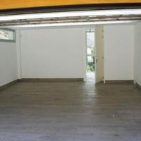 House in Spain, Comunitat Valenciana, Alicante, 600 sq.m.