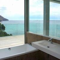 House in Spain, Comunitat Valenciana, Alicante, 600 sq.m.