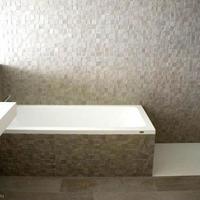 House in Spain, Comunitat Valenciana, Alicante, 600 sq.m.