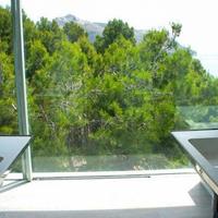 House in Spain, Comunitat Valenciana, Alicante, 600 sq.m.