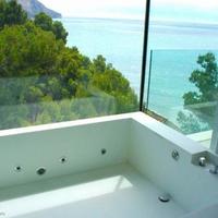 House in Spain, Comunitat Valenciana, Alicante, 600 sq.m.