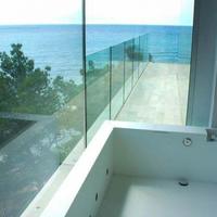 House in Spain, Comunitat Valenciana, Alicante, 600 sq.m.