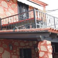 Villa in Spain, Canary Islands, Santa Cruz de Tenerife, 250 sq.m.