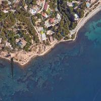 House in Spain, Comunitat Valenciana, Alicante, 600 sq.m.