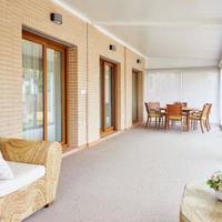 House in Spain, Comunitat Valenciana, Alicante