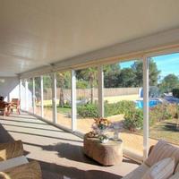 House in Spain, Comunitat Valenciana, Alicante