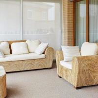 House in Spain, Comunitat Valenciana, Alicante