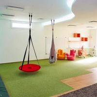 House in Spain, Comunitat Valenciana, Alicante