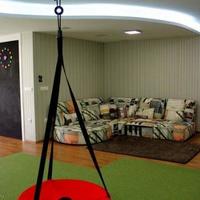 House in Spain, Comunitat Valenciana, Alicante