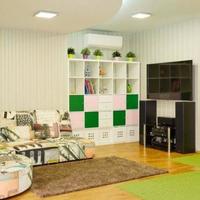 House in Spain, Comunitat Valenciana, Alicante