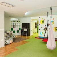 House in Spain, Comunitat Valenciana, Alicante