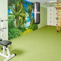 House in Spain, Comunitat Valenciana, Alicante