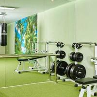 House in Spain, Comunitat Valenciana, Alicante