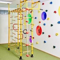 House in Spain, Comunitat Valenciana, Alicante