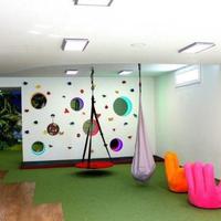 House in Spain, Comunitat Valenciana, Alicante