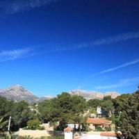 House in Spain, Comunitat Valenciana, Alicante