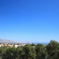 House in Spain, Comunitat Valenciana, Alicante