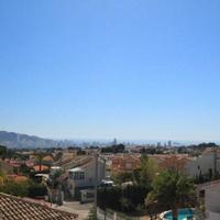 House in Spain, Comunitat Valenciana, Alicante