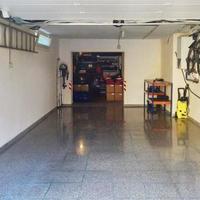 House in Spain, Comunitat Valenciana, Alicante