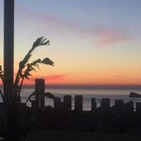 House in Spain, Comunitat Valenciana, Alicante, 800 sq.m.