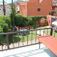 Villa in Spain, Canary Islands, Santa Cruz de Tenerife, 250 sq.m.