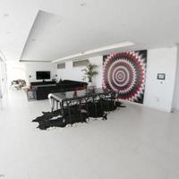 House in Spain, Comunitat Valenciana, Alicante, 800 sq.m.