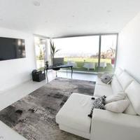 House in Spain, Comunitat Valenciana, Alicante, 800 sq.m.