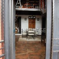 Villa in Spain, Canary Islands, Santa Cruz de Tenerife, 250 sq.m.