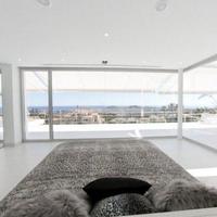 House in Spain, Comunitat Valenciana, Alicante, 800 sq.m.