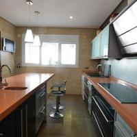 House in Spain, Comunitat Valenciana, Alicante, 640 sq.m.