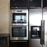 House in Spain, Comunitat Valenciana, Alicante, 640 sq.m.