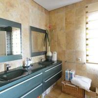 House in Spain, Comunitat Valenciana, Alicante, 640 sq.m.
