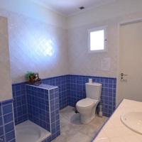 House in Spain, Comunitat Valenciana, Alicante, 640 sq.m.