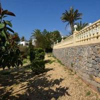 House in Spain, Comunitat Valenciana, Alicante, 640 sq.m.