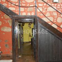 Villa in Spain, Canary Islands, Santa Cruz de Tenerife, 250 sq.m.