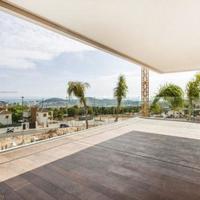 House in Spain, Comunitat Valenciana, Alicante, 326 sq.m.