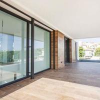 House in Spain, Comunitat Valenciana, Alicante, 326 sq.m.