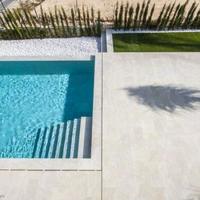 House in Spain, Comunitat Valenciana, Alicante, 326 sq.m.