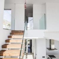 House in Spain, Comunitat Valenciana, Alicante, 326 sq.m.