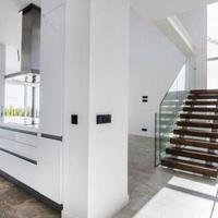 House in Spain, Comunitat Valenciana, Alicante, 326 sq.m.