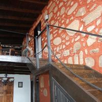 Villa in Spain, Canary Islands, Santa Cruz de Tenerife, 250 sq.m.