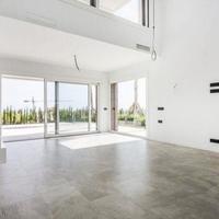 House in Spain, Comunitat Valenciana, Alicante, 326 sq.m.