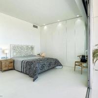 House in Spain, Comunitat Valenciana, Alicante, 263 sq.m.