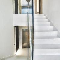 House in Spain, Comunitat Valenciana, Alicante, 263 sq.m.