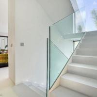 House in Spain, Comunitat Valenciana, Alicante, 263 sq.m.