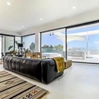 House in Spain, Comunitat Valenciana, Alicante, 263 sq.m.