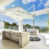 House in Spain, Comunitat Valenciana, Alicante, 263 sq.m.