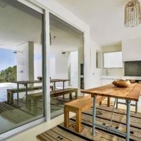 House in Spain, Comunitat Valenciana, Alicante, 263 sq.m.