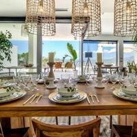 House in Spain, Comunitat Valenciana, Alicante, 263 sq.m.