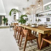 House in Spain, Comunitat Valenciana, Alicante, 263 sq.m.